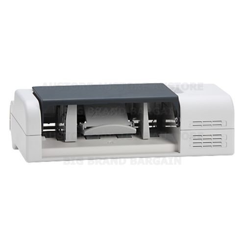 Genuine Original HP Laserjet 75-Sheet Envelope Feeder CE399A for 600 P4010 New