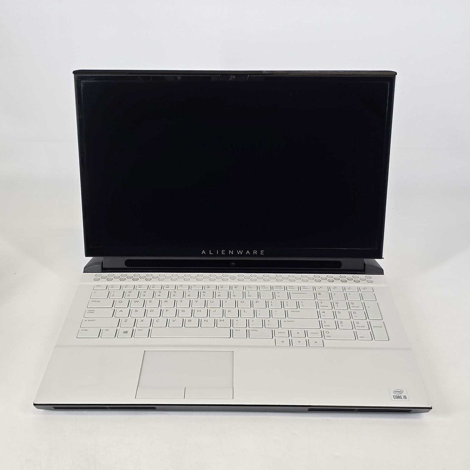 Dell Alienware Area-51m R2 17 FHD i9-10900K 3.7GHz 32GB 512GB/1TB RTX 2080 Super