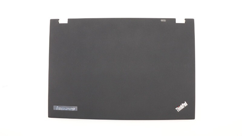 New/Orig Top Lid A Shell LCD Back Case Rear Cover for Lenovo T420i T420 04W1608