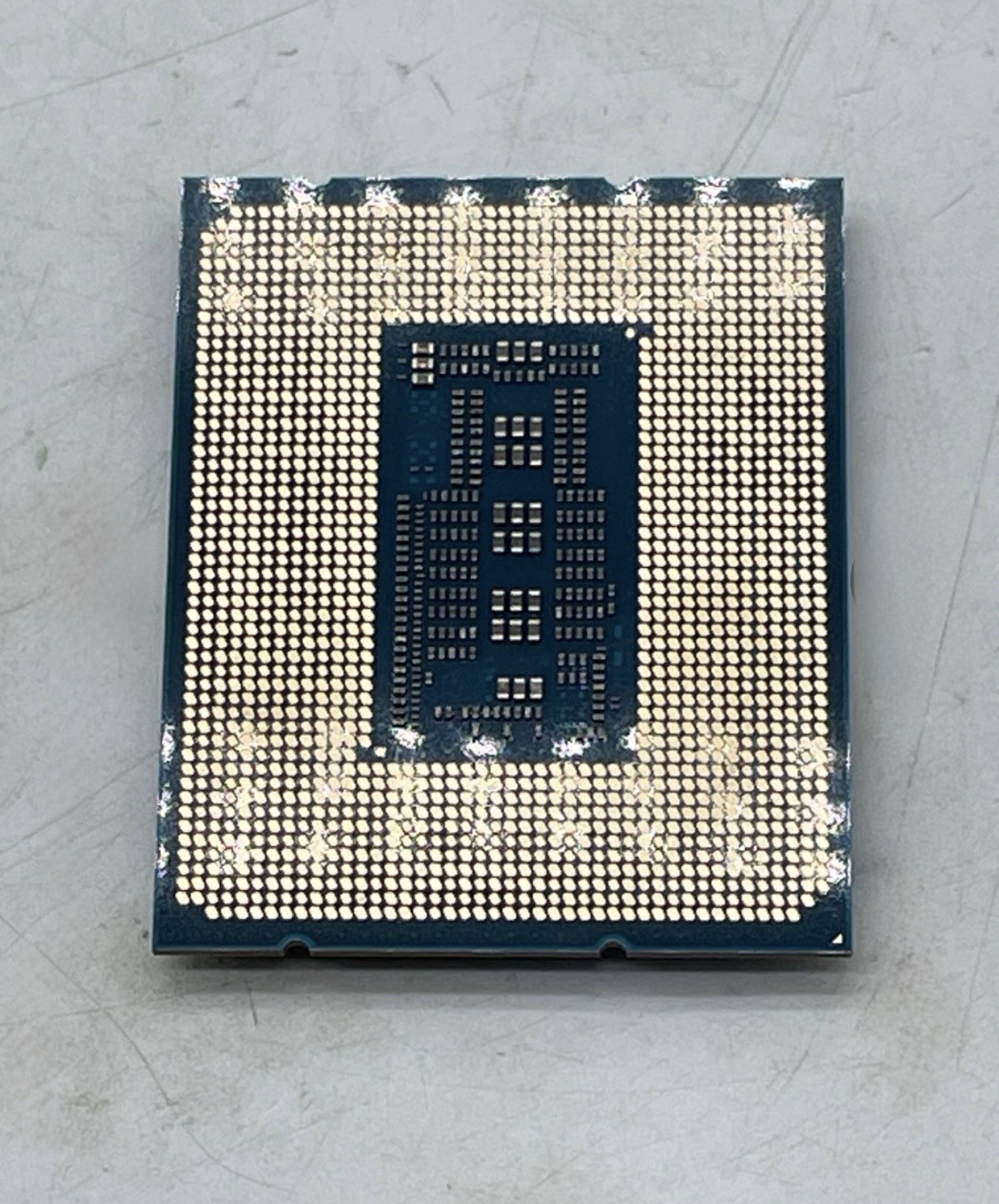 Intel Core i5-14600KF 3.5GHz 14-Cores LGA 1700 CPU Processor