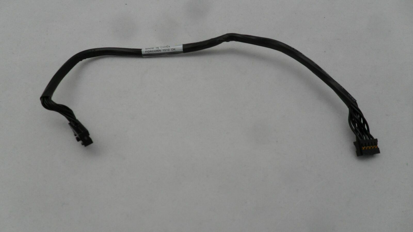 IBM 3.5-inch Hard Drive Backplane Signal Cable for System x3650 M4 81Y6773