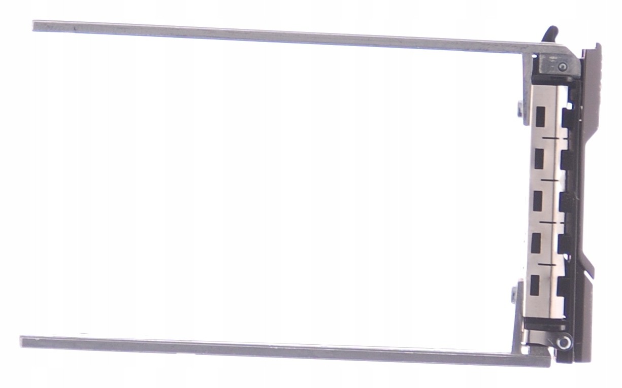 DELL Compellent SC200 Disk Connector 07D4F6_7.68TB