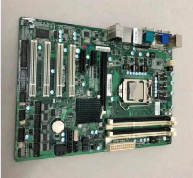 ️ 1pc for 100% test SYM76996VGGA Fast Shipping By FedEx or DHL