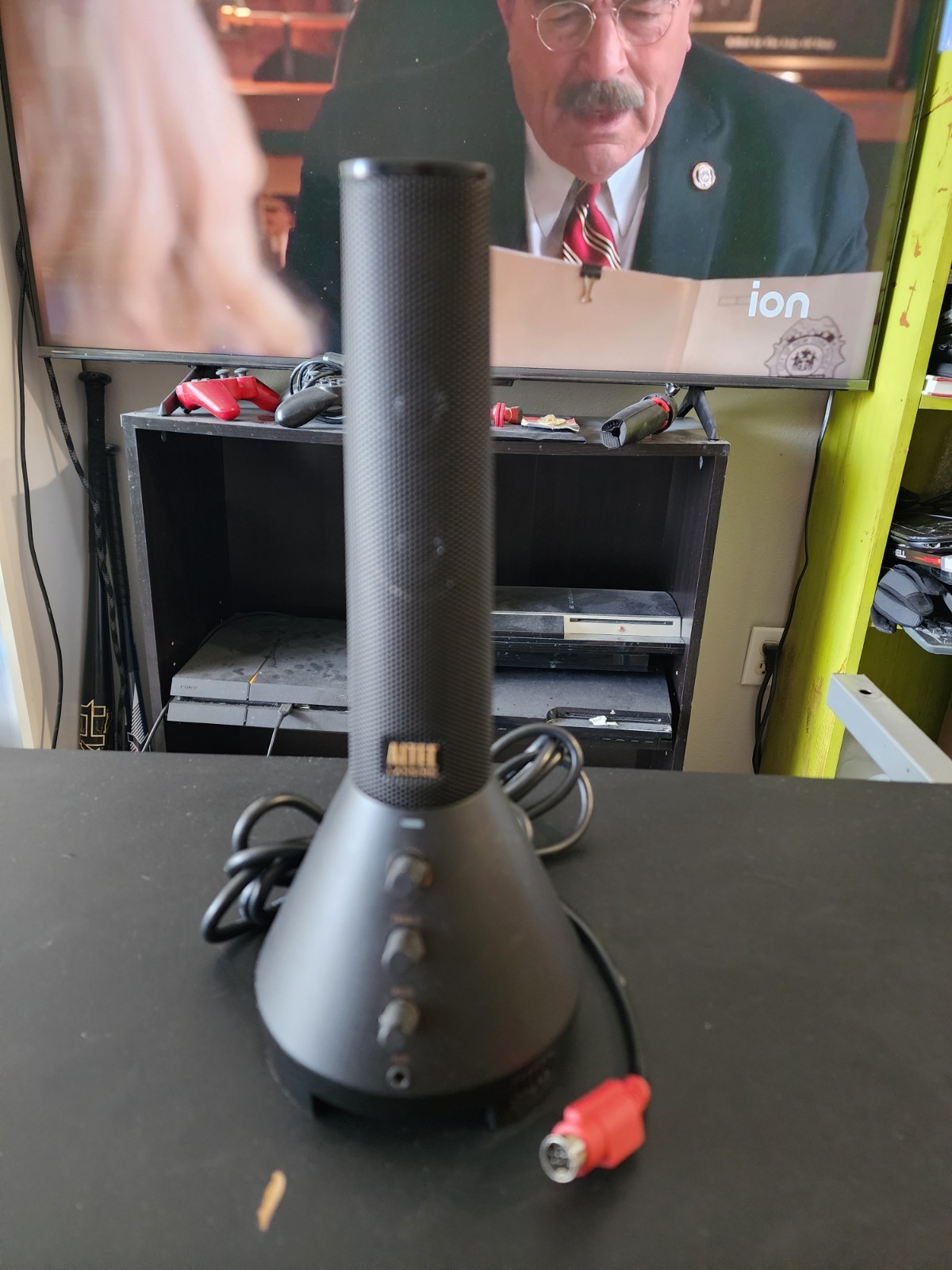 Altec Lansing VS4621 Right computer Speaker