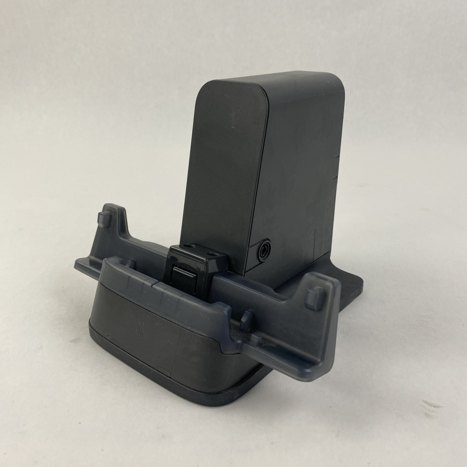 Zebra CRD-1SNWS Workstation Charging Dock - No Power Cord
