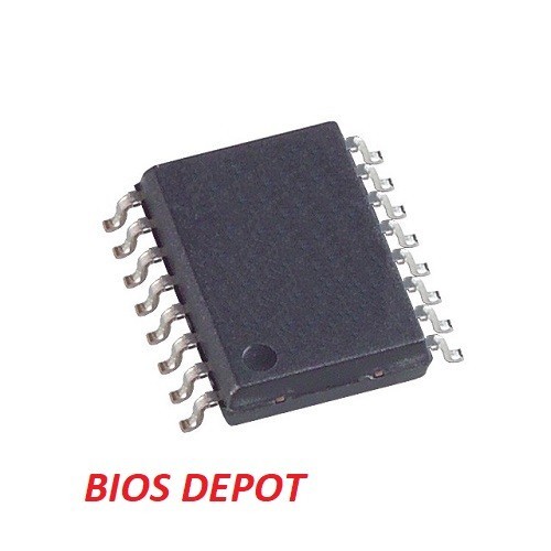 BMC CHIP for  SUPERMICRO H12SSW-NT