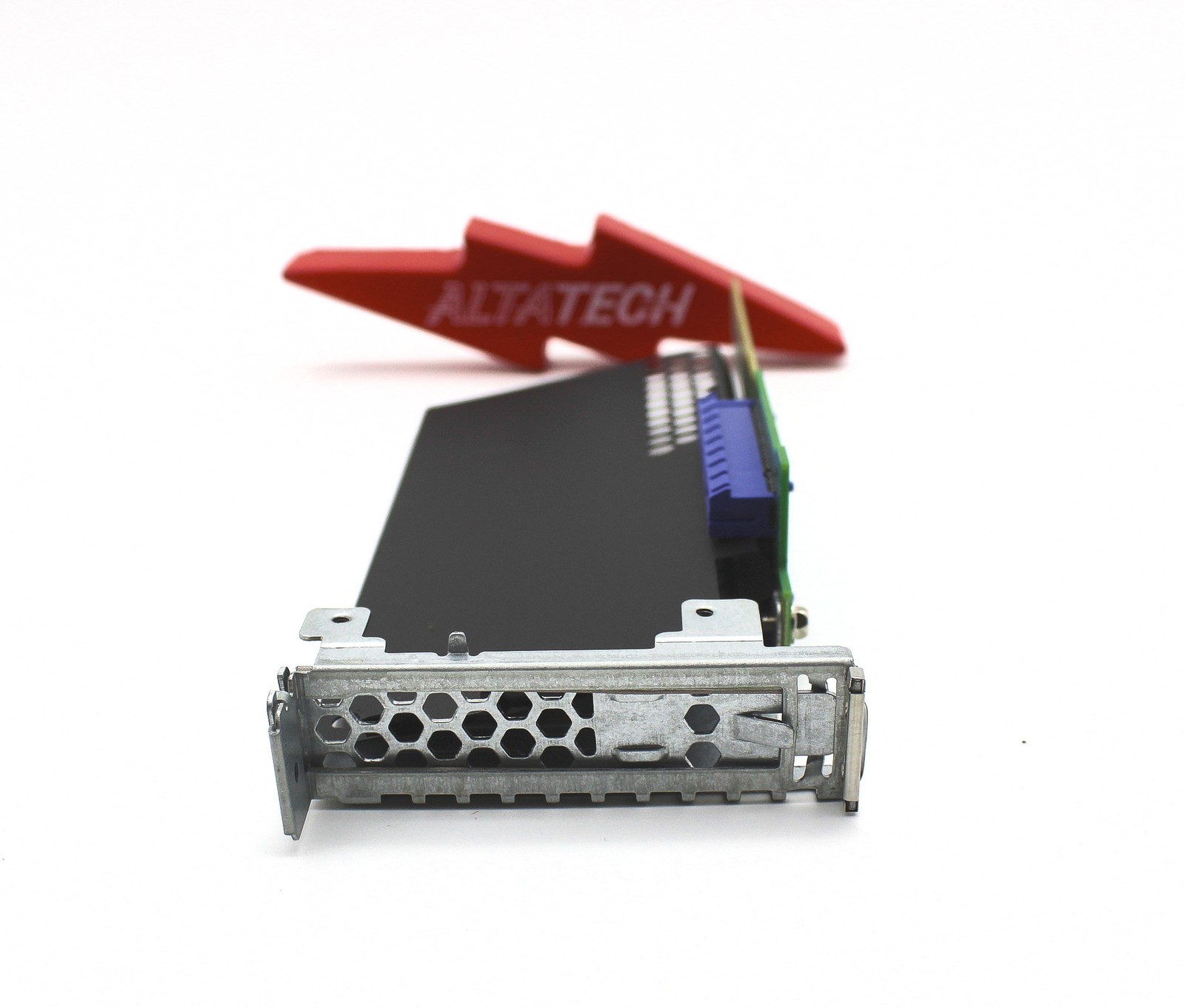 Fujitsu A3C40174932 Riser Board Slot 1/2 2X8 RX2530 M2