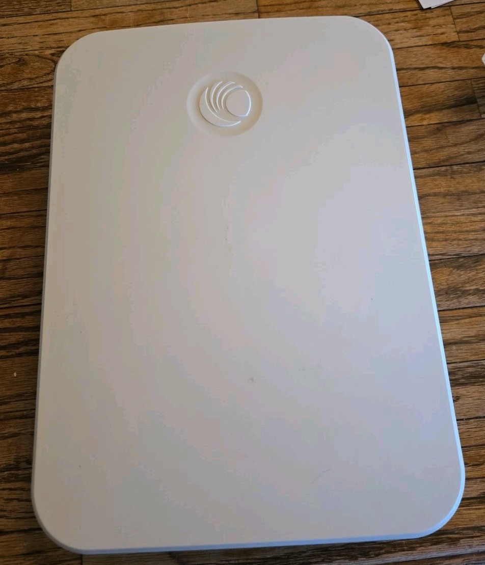 Cambium Networks cnPilot e510 Access Point