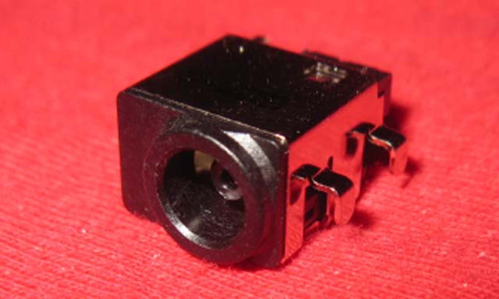DC JACK SAMSUNG NP-RC520-S0AIN NP-RF510-S03AT NP-RF510-S03AU NP-RV511-A01CA PORT
