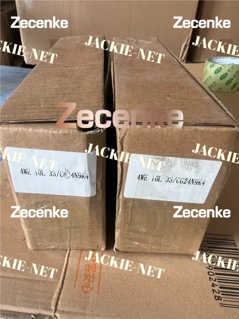 1PCS NEW R900561349