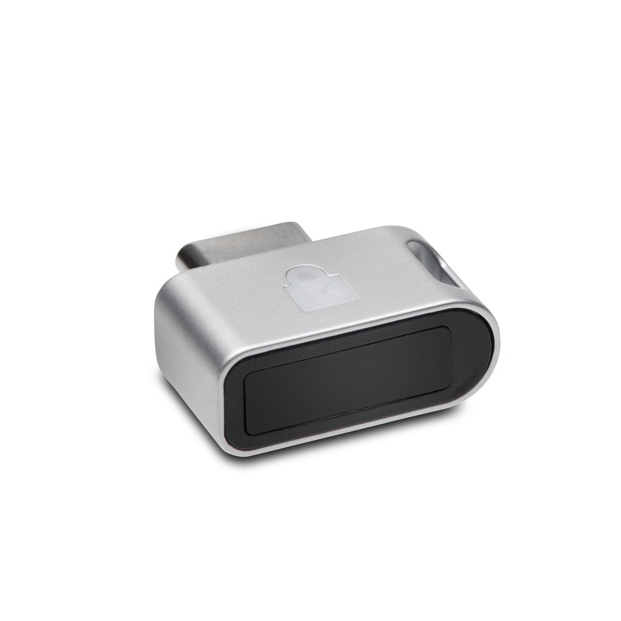 KENSINGTON VERIMARK GUARD USB-C FINGERPRINT SECURITY KEY 2YR