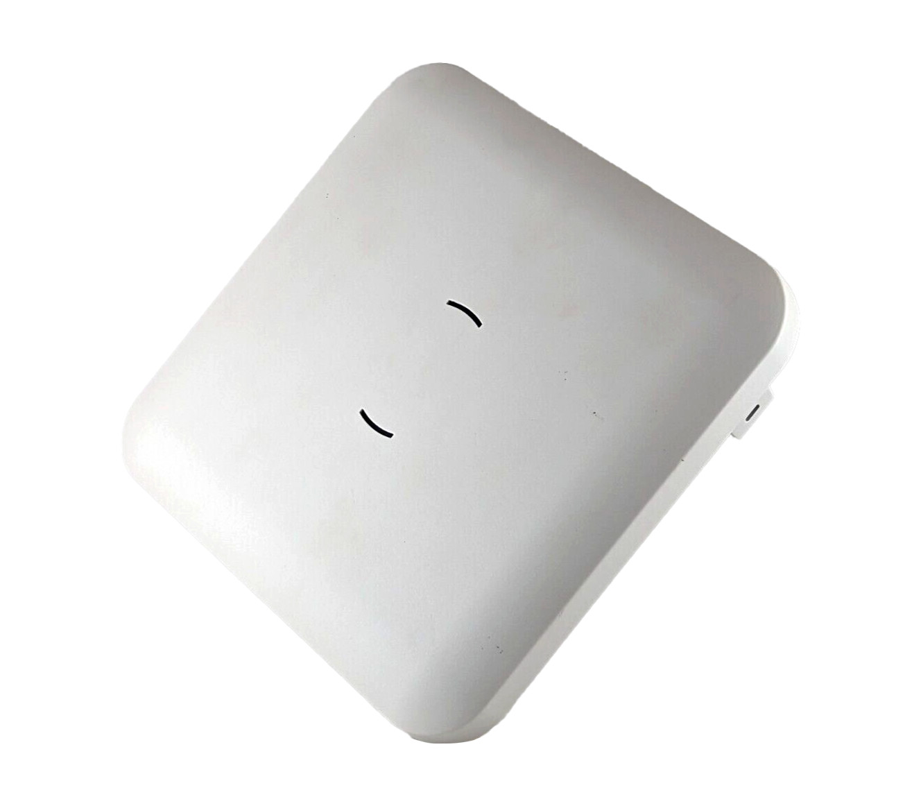 WIFI Access Point - Extreme Networks WiNG AP-8533I 802.11AC MU-MIMO TRI RADIO