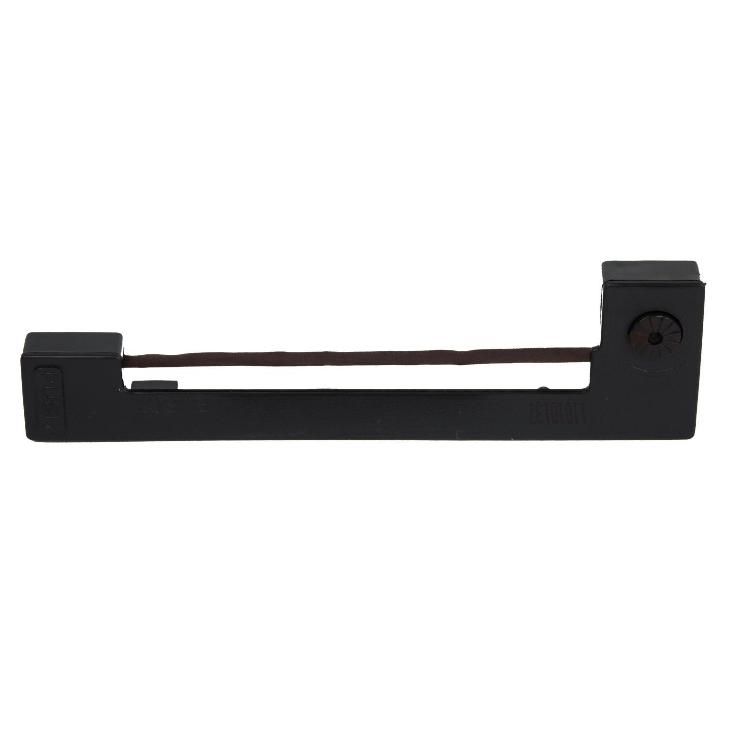 (10) Epson ERC09 Black Compatible POS Printer Ribbons ERC-09 ERC22 M185 M190