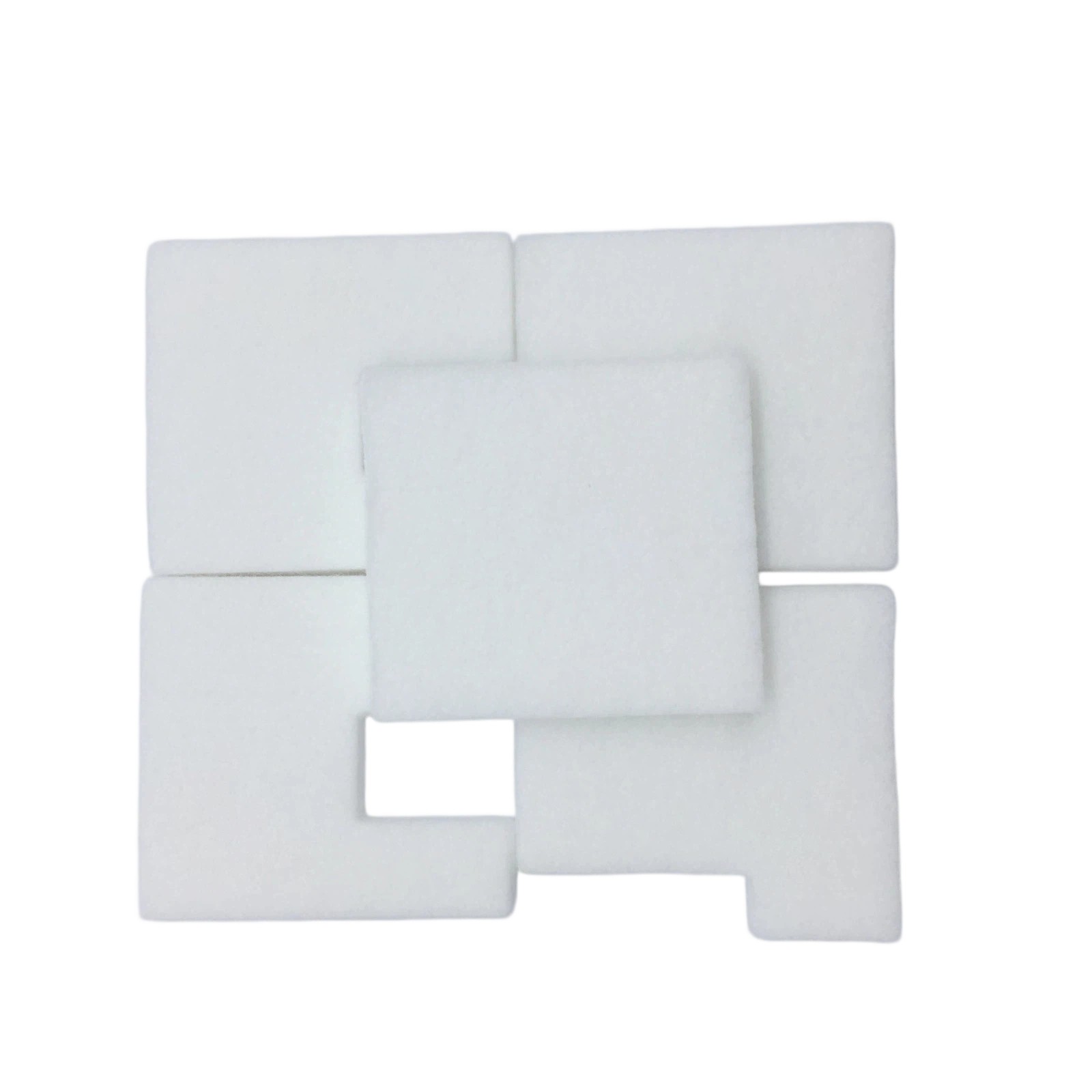 XP-3100 XP-3200 XP-3105 Waste Ink Tank Fits for Epson C9344 XP-4200 XP-4101