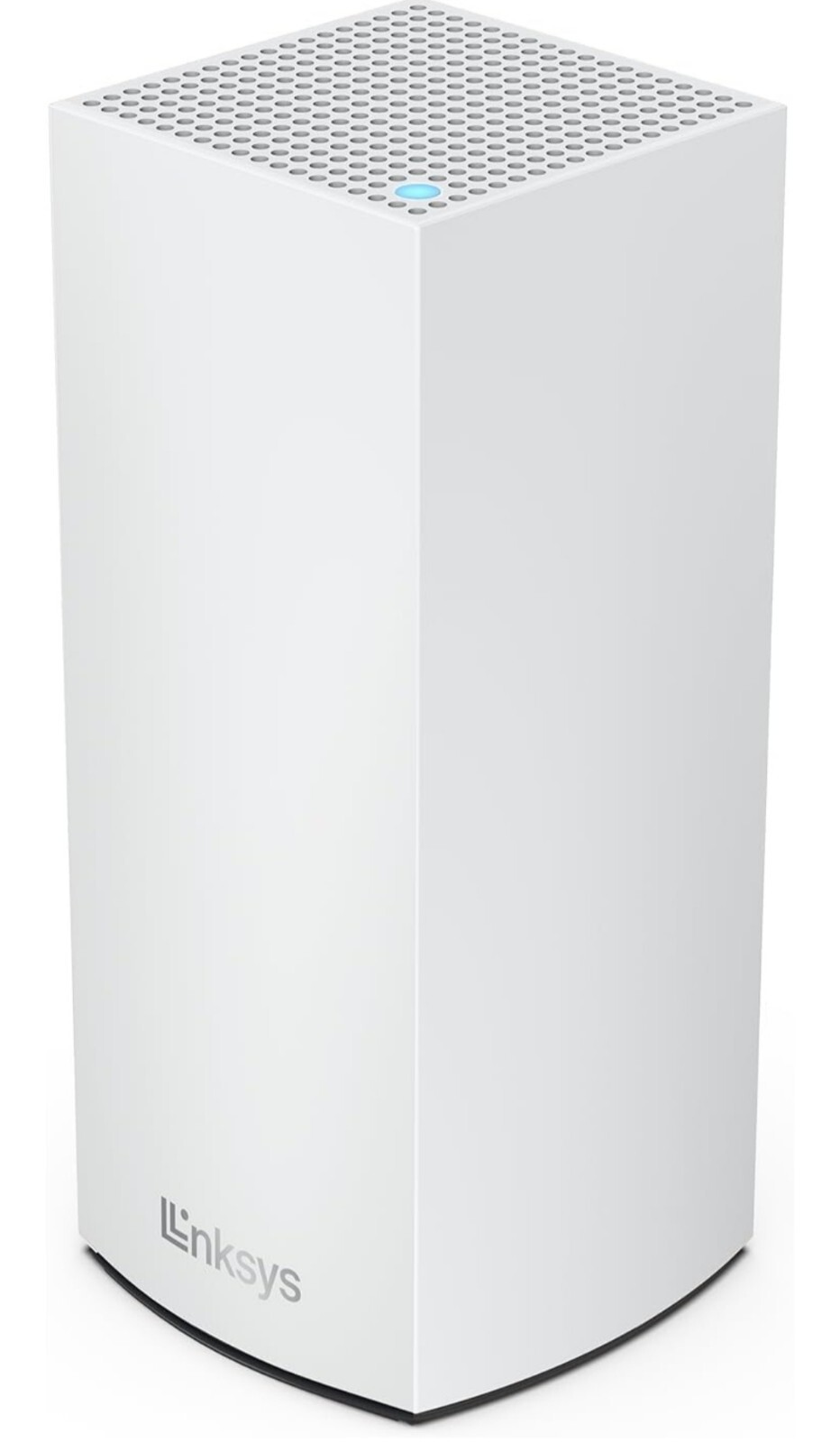  Linksys Atlas 6 Dual-Band AX3000 Wi-Fi 6 Mesh System - White MX2001