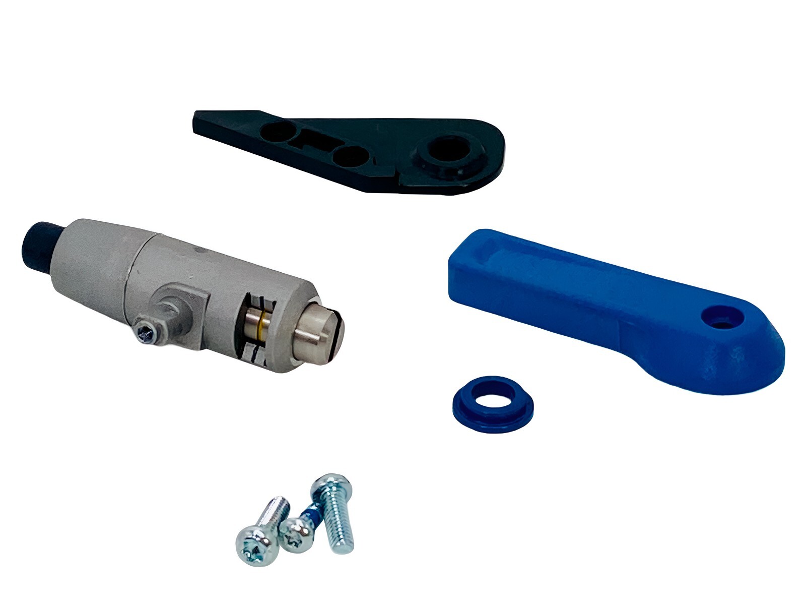 Genuine Intermec 710-107S-001 Kit Pressure Adjuster For PM43 PM23 PM42 Printers