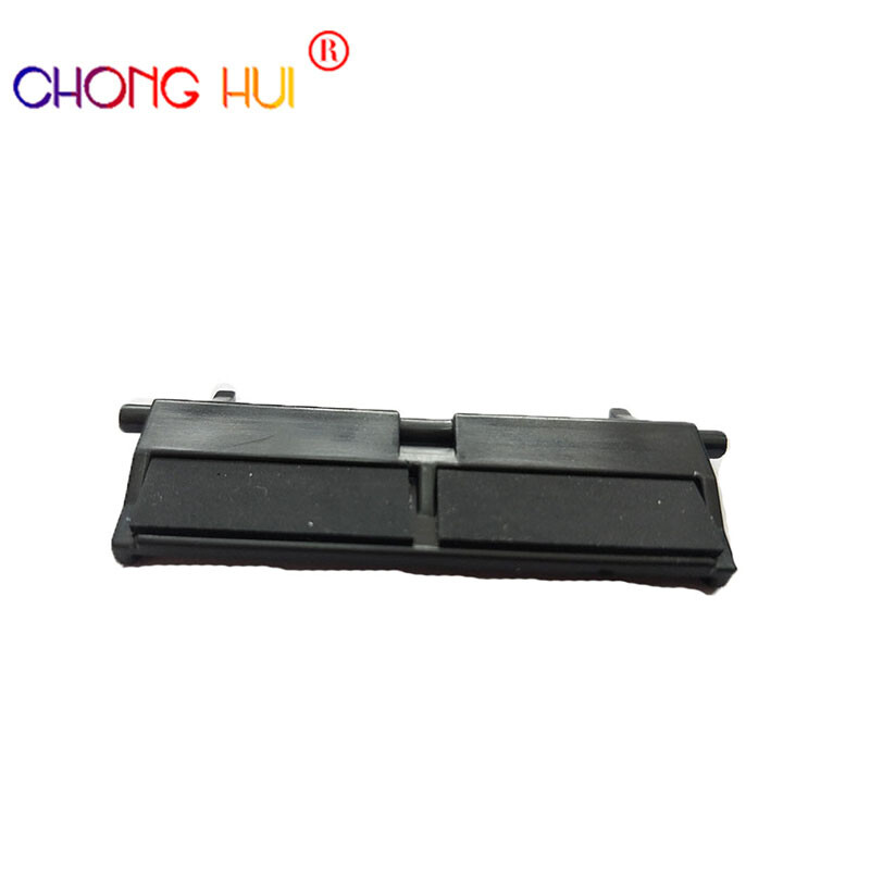 5PCS RM1-6303 Separation PadTray for HP P2035 P3015 2055 P3005 M521 M525 M425