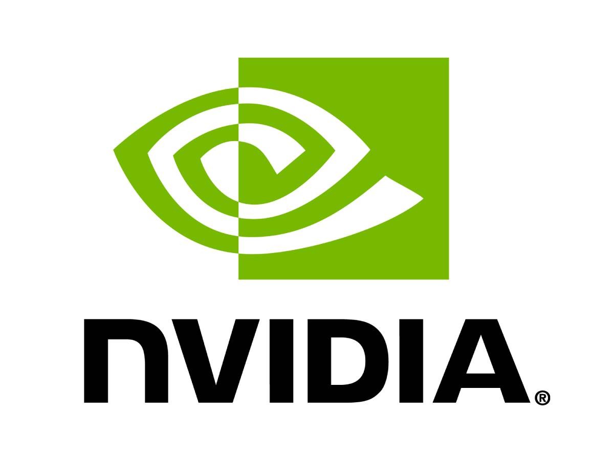 Nvidia-New-MCX713104AS-ADAT _ NVIDIA CON ETHERNET ADAPTER CARD  25 GBE