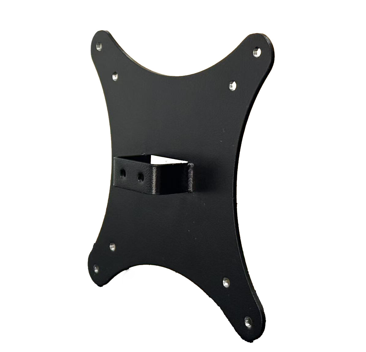 VESA Adapter compatible HP Z34c G3 Z40c G3 Monitor Z24F Z24M Z24N Z24U Z25XS