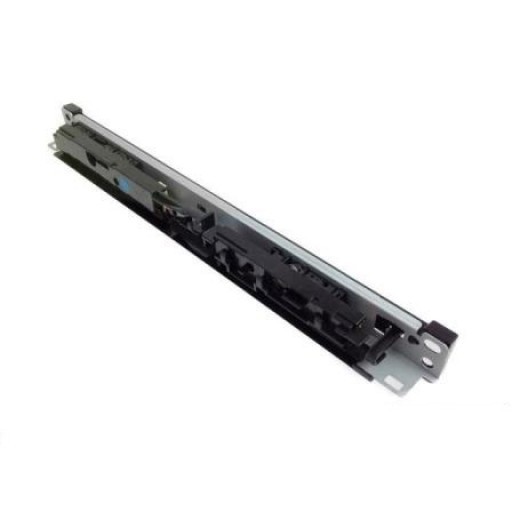 Replacement for 2320 Color Misregistration RM1-4850-000CN Seller Warranty