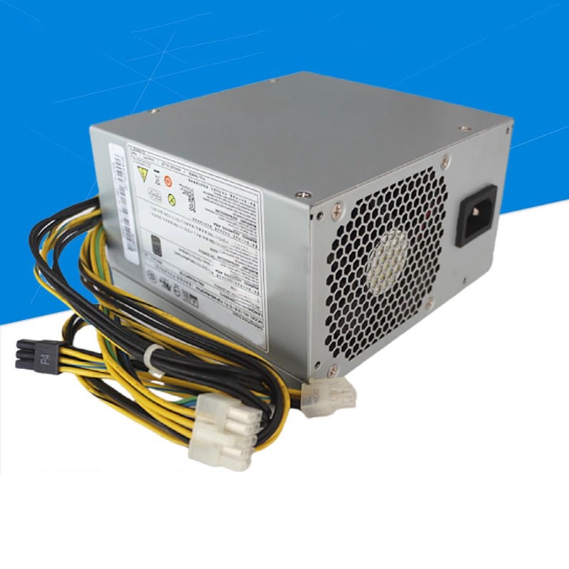 Power Supply 400W FSP400-40AGPAA 00PC738 for Lenovo ThinkStation M910T M920T