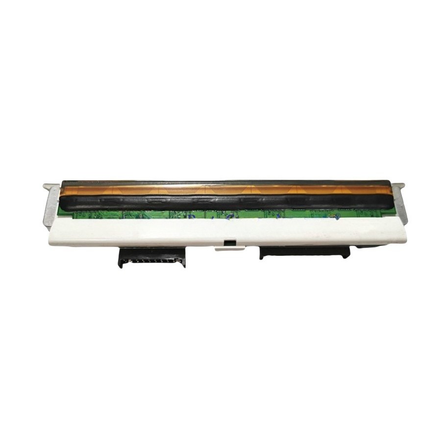 New Printhead Fit For TOSHIBA TEC B-SX4T Thermal Label Printer 203dpi
