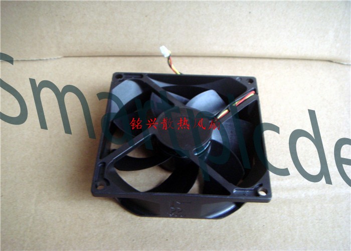 FOR SUNON PSD1285PTB1-A ,(2).B3452.R.GN 12V 3.7W Smart UF55 Projector Server Fan