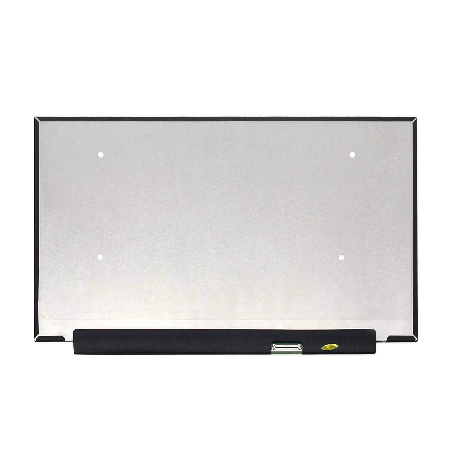 LG LP160WU1(SP)(H1) LCD Screen LED FHD+ 1920x1200 Matte 16 in LP160WU1-SPH1