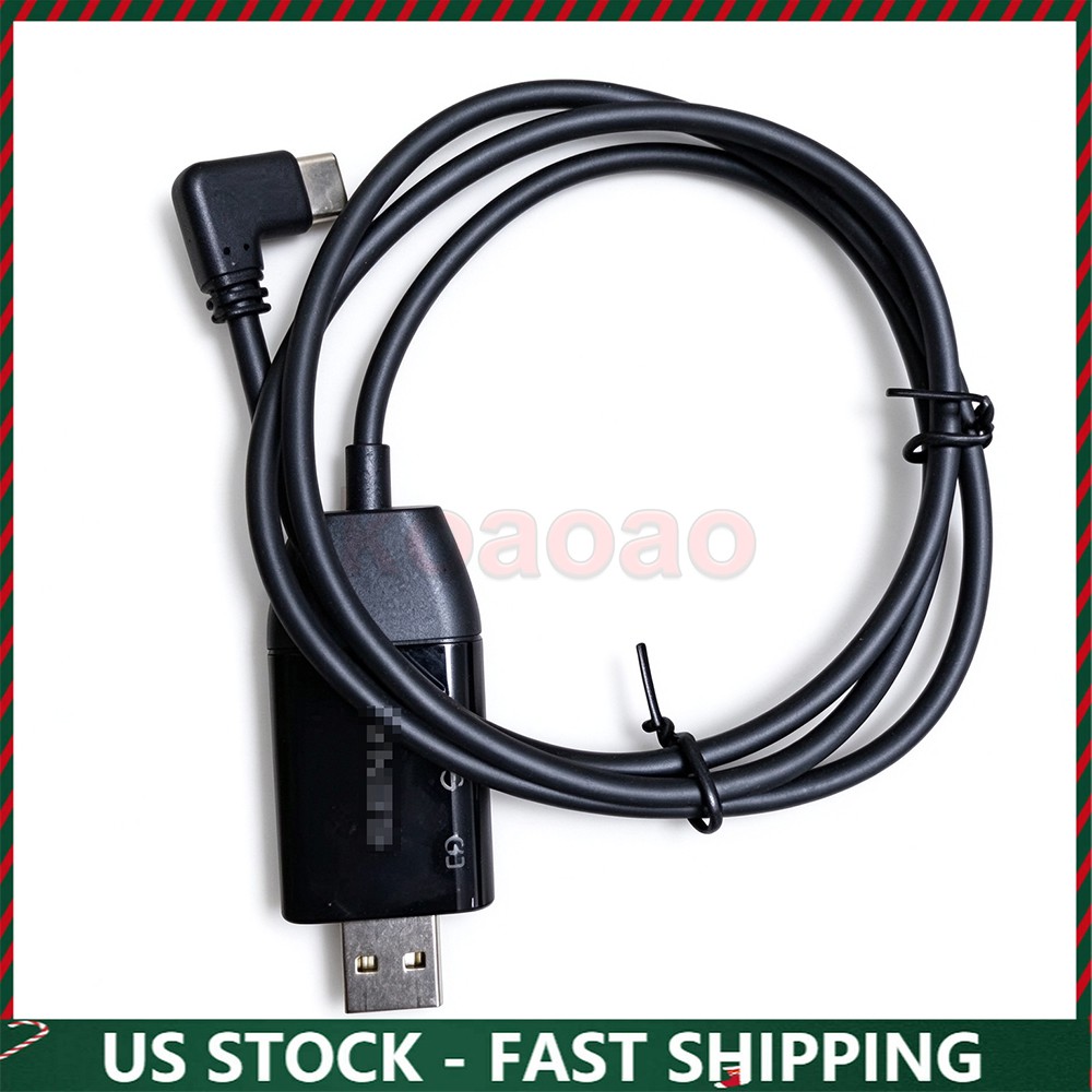 Wifi Upgrade Sync Adapter Cable USB Type C SP95 for Sena 50S 50R 50C SRL-Mesh