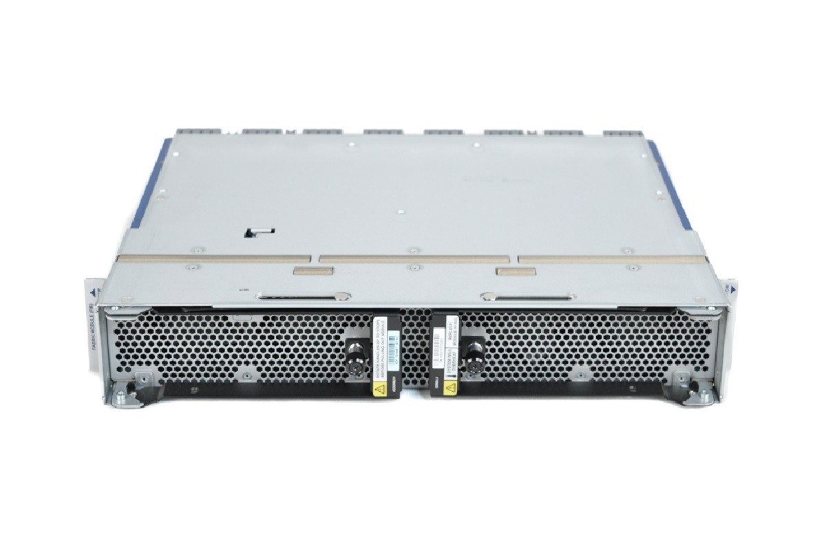 Arista DCS-7508R-FM Fabric Module 1 Year Warranty