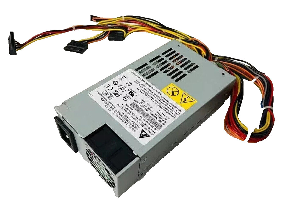 DELTA ELECTRONICS CFA-150AF B REV 00F 150W Power Supply