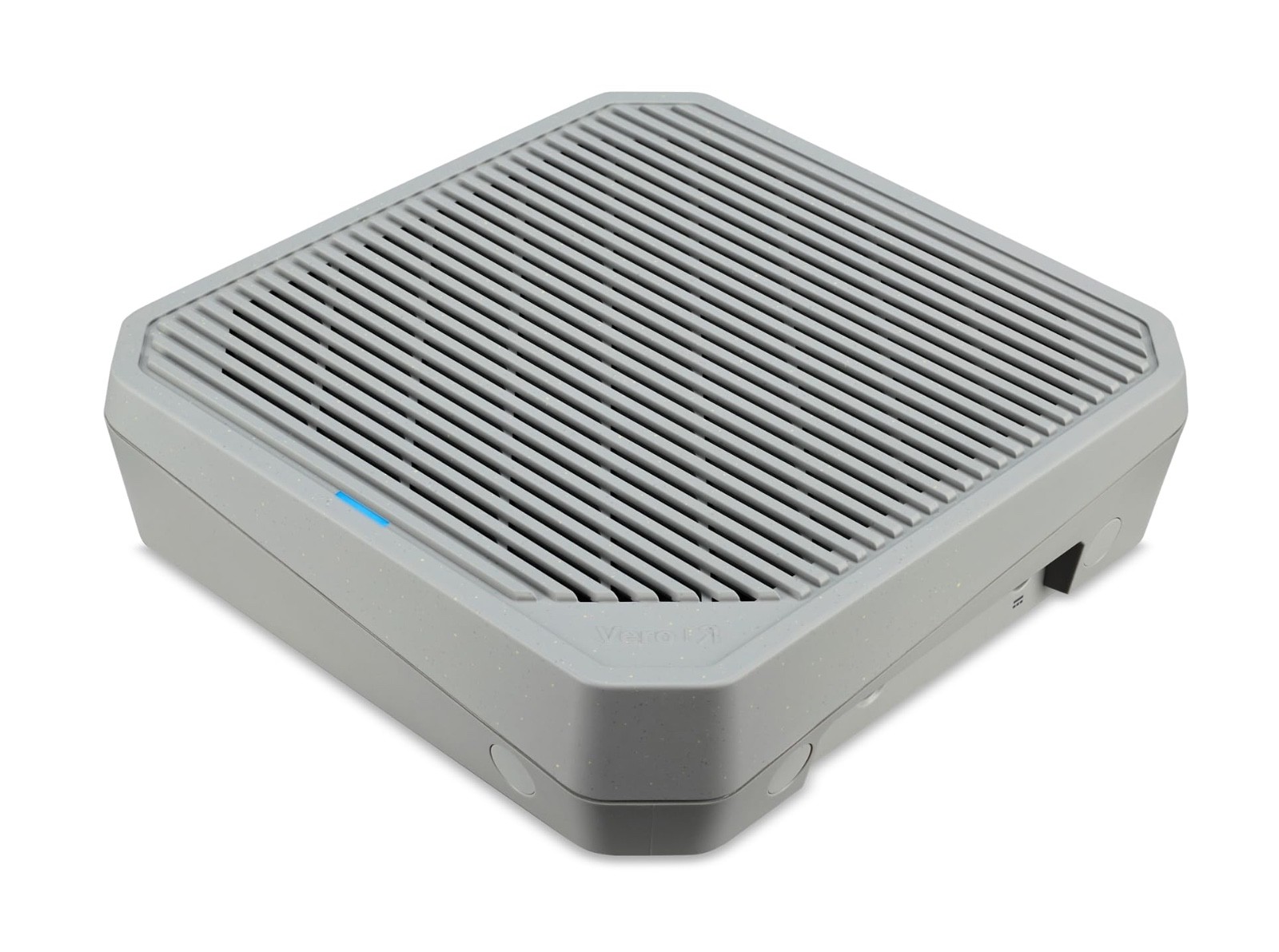 Acer Connect Vero W6m Wi-Fi 6E Mesh Router | Tri Band AXE7800 -LIGHTLY USED-