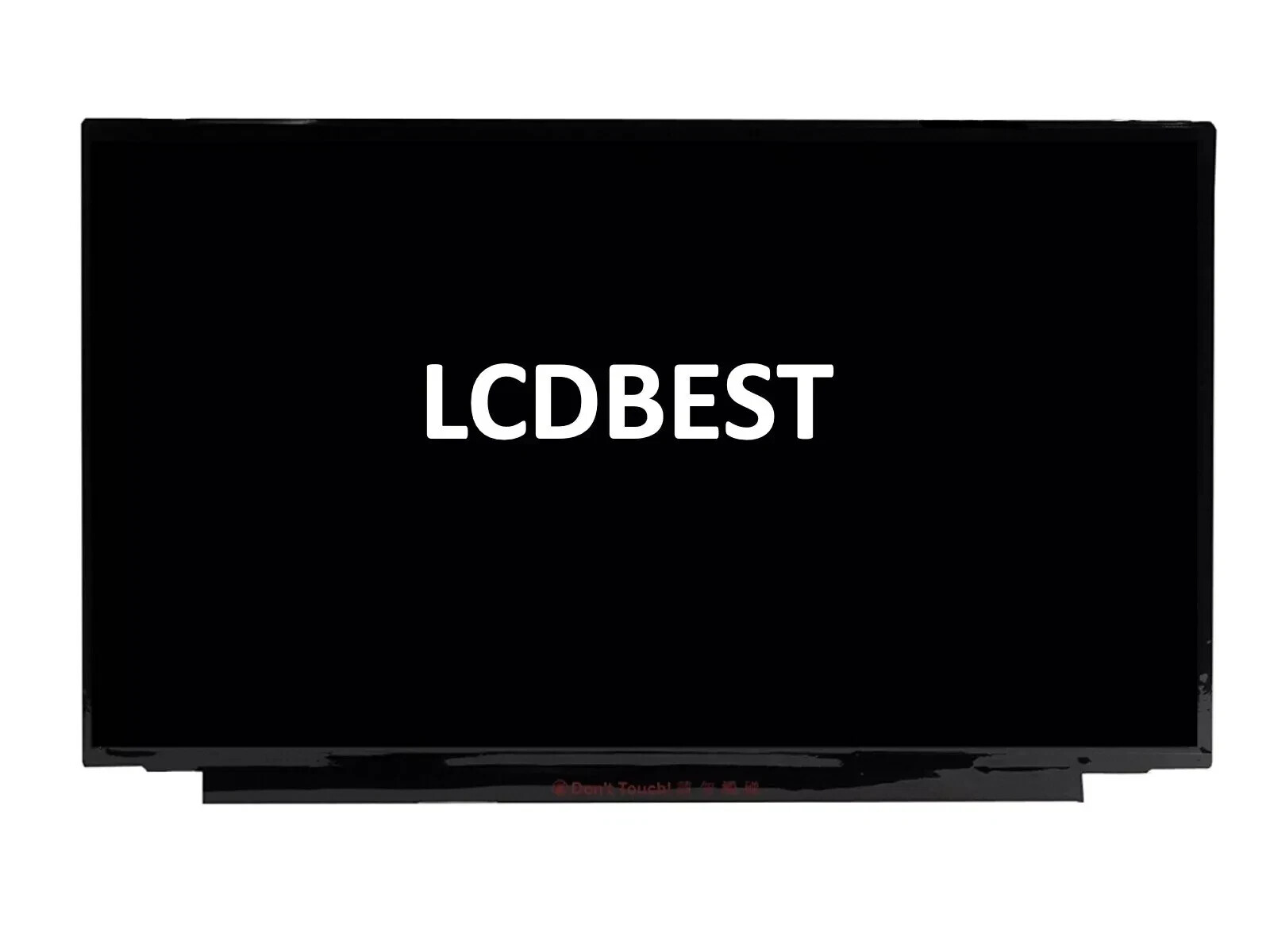 TL140ADXP01-00 TL140ADXP01 00 14.0'' 200Hz LCD Screen Panel Matrix 2560*1600 EDP