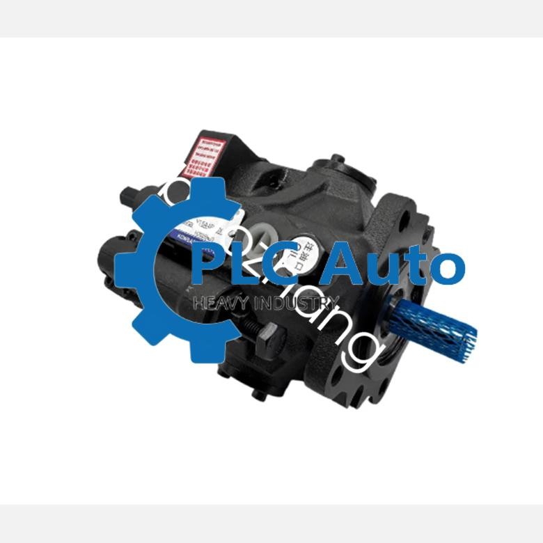 1pc NEW KOMPASS variable displacement piston pump V15A3R10X via FedEx or DHL