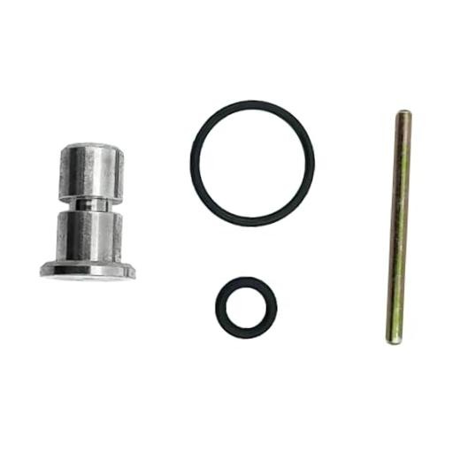 Cooler Flow Bypass Kit, Transmission Cooling System Upgrade Kit
