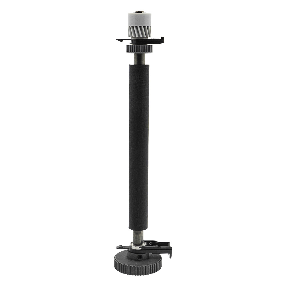 Kit Platen Roller for Citizen CL-S700 CL-S703 CL-S703C Thermal Printer JN28801-0