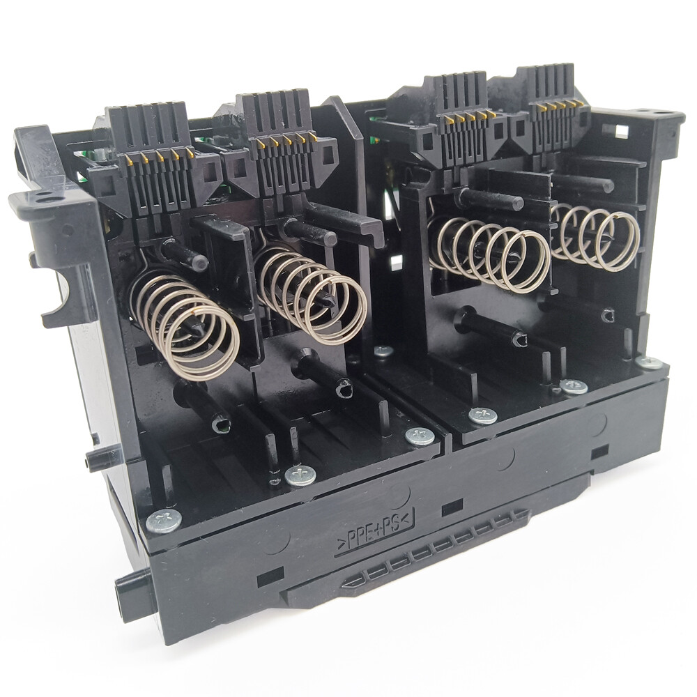 Printhead Printer Head QY6-0087 Fits For Canon Maxify MB5060 MB5160 MB5100