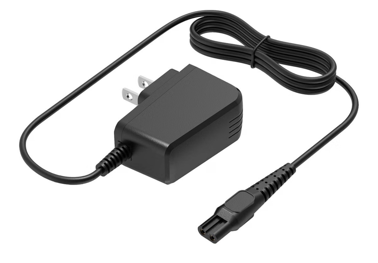 AC Adapter