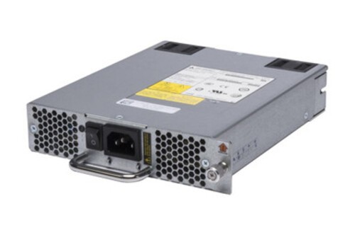 Dell R244G 125W 100-240V 47-63HZ 2.5A Power Supply for Brocade FC8 5100 Switch