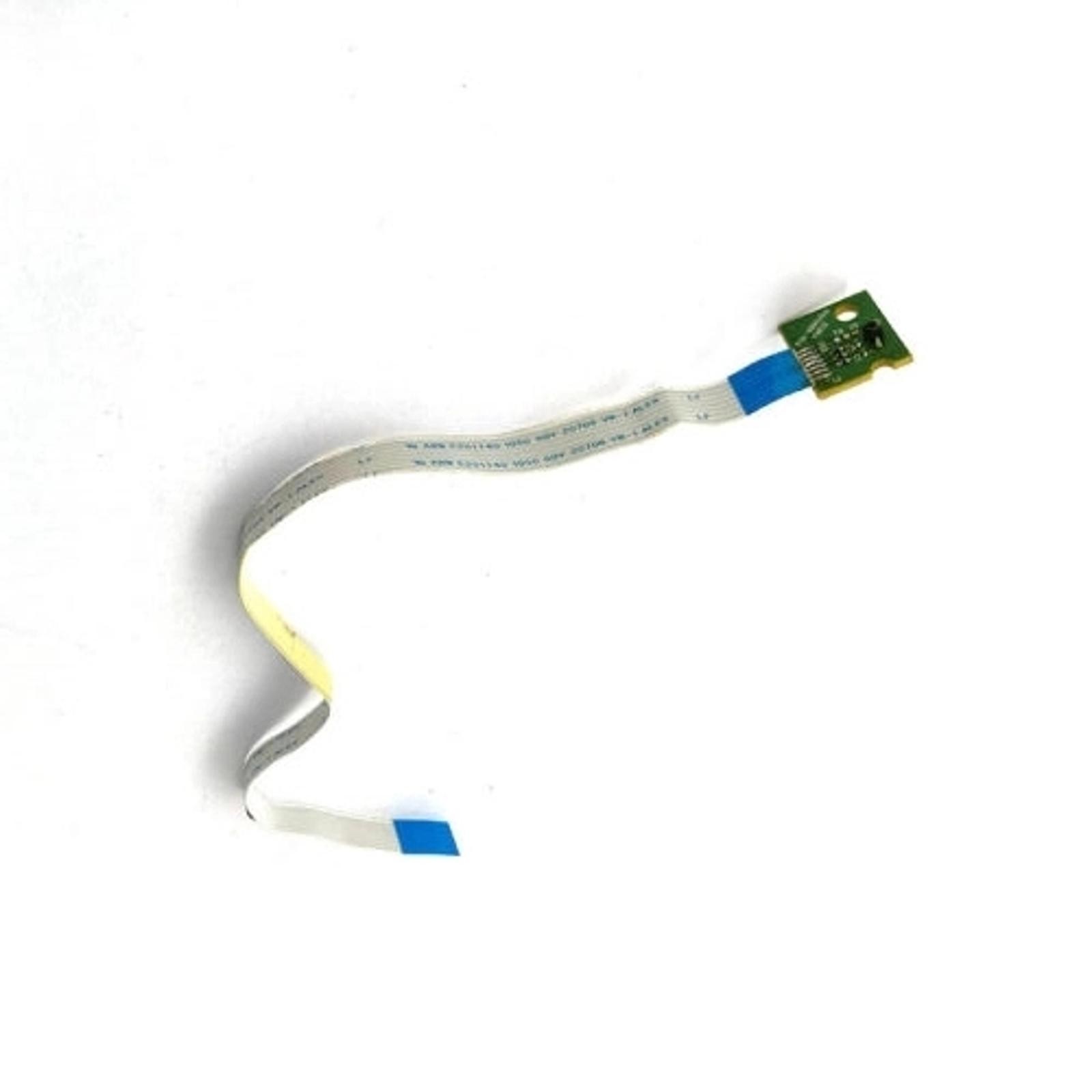 Printer Upper Gap Sensor P1015888-101B Fits For Zebra 105934-007 ZP450 ZP505