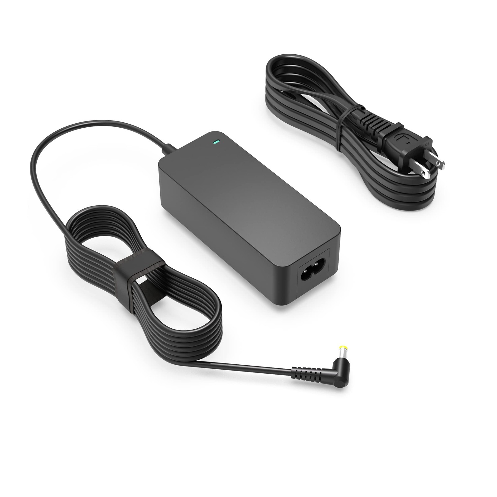 Superer 65W AC Charger Fit for Acer Aspire R 11 R11 R3-131T Laptop Adapter