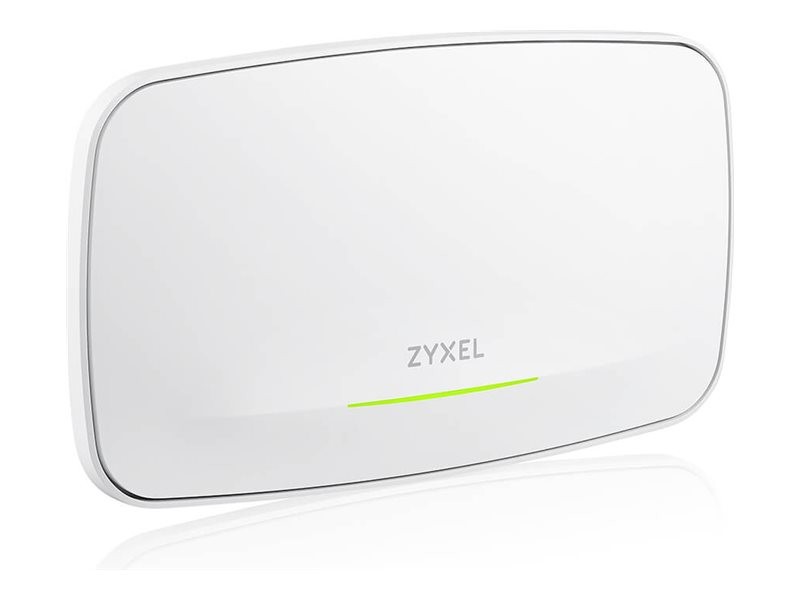 Zyxel NebulaFlex Pro WBE660S Radio access point 1GbE, Wi-Fi 7 WBE660S-EU0101F