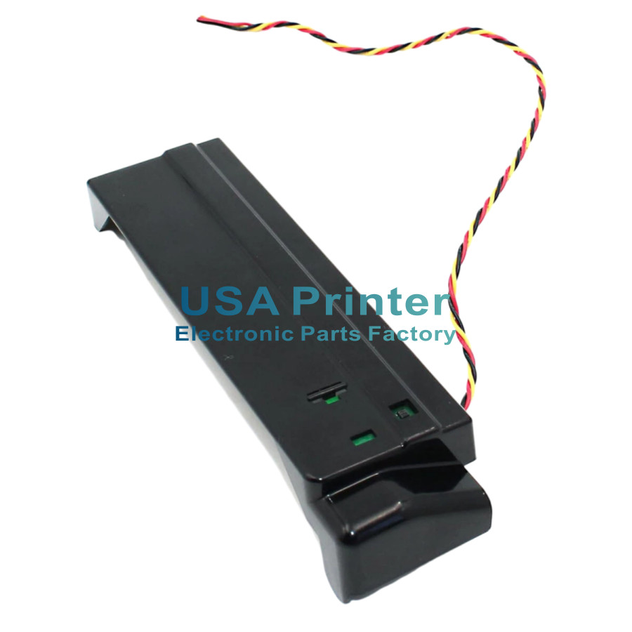 P1037974-023 P1032347-01 Ribbon Sensor for Zebra ZT210 220 ZT230 Thermal Printer