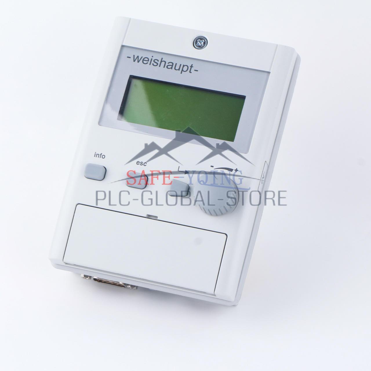 NEW 1PCS SIEMENS AZL52.00B1WH Burner Controller