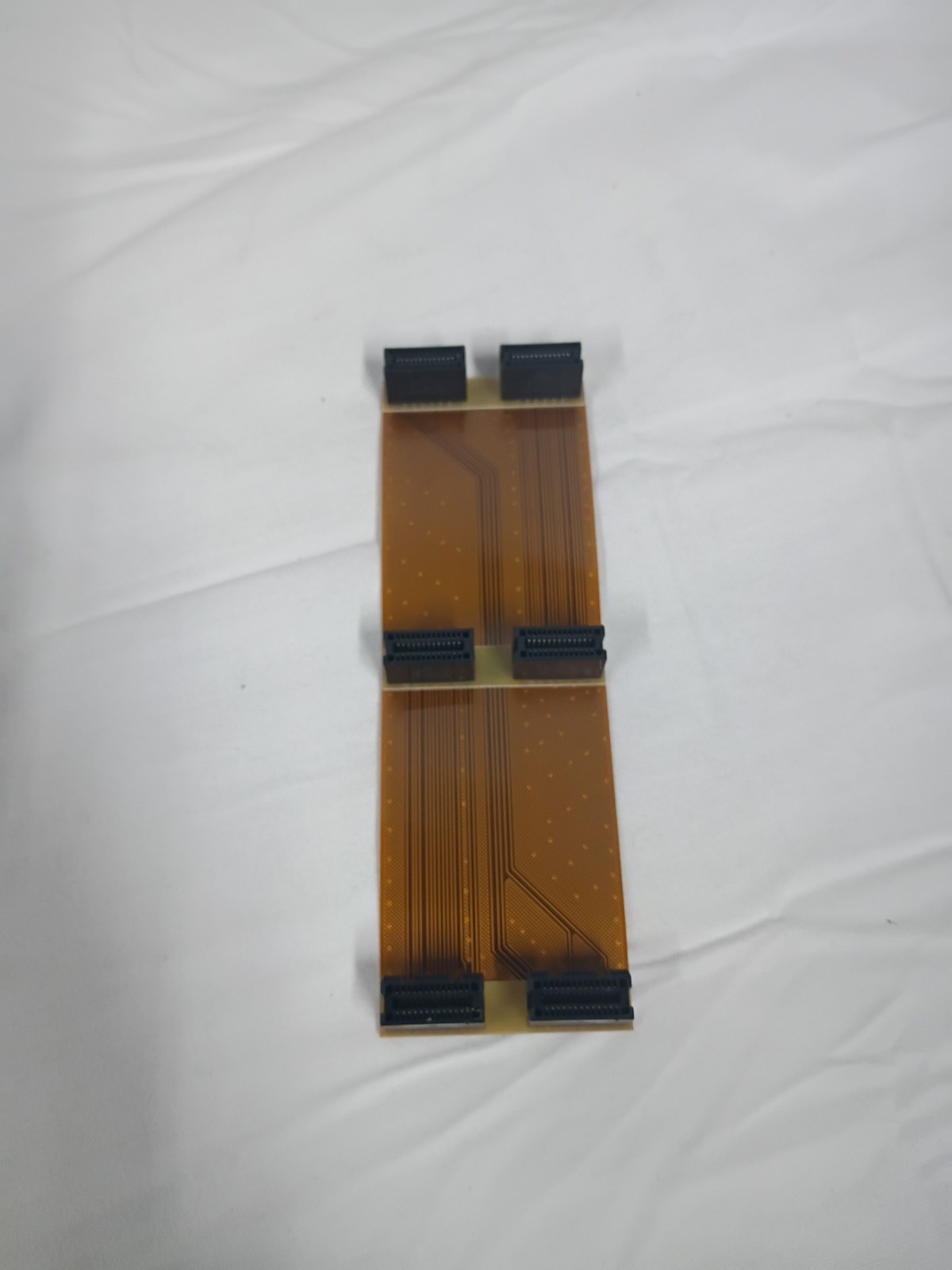 ASUS 3-WAY SLI BRIDGE
