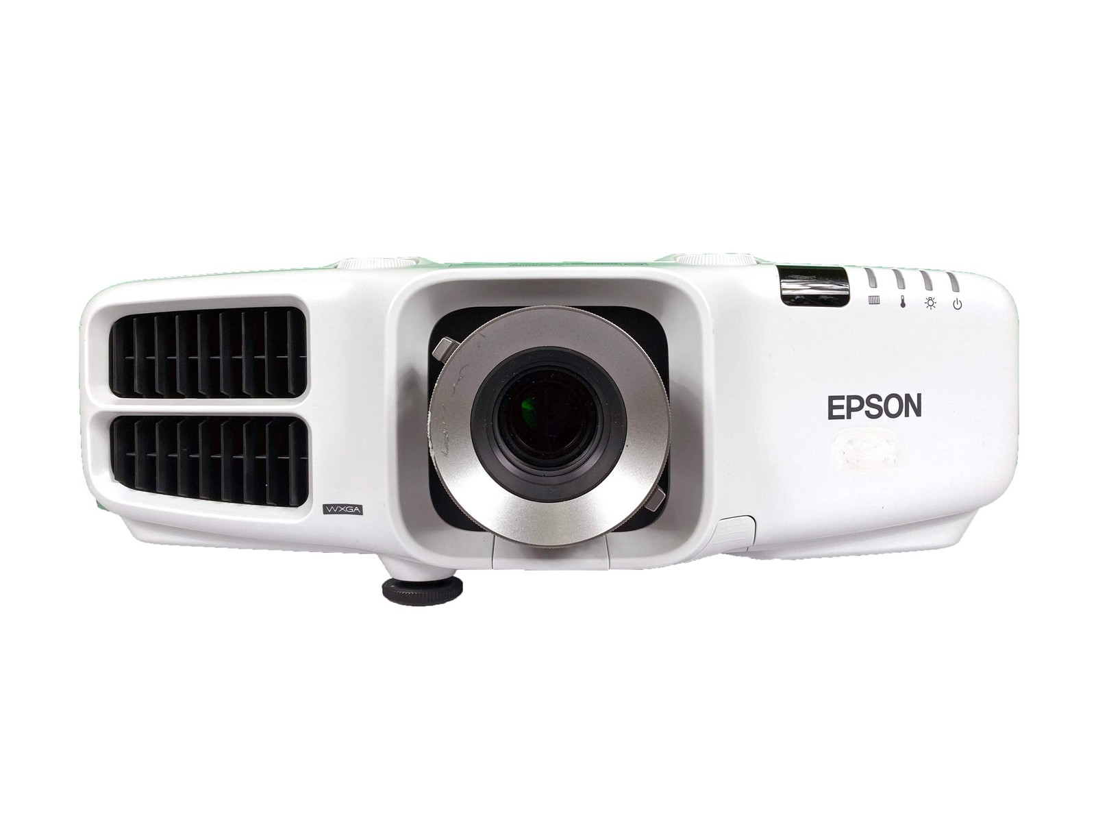 Epson PowerLite Pro G6070W 3LCD Digital Projector (1501 - 2000 Hours)