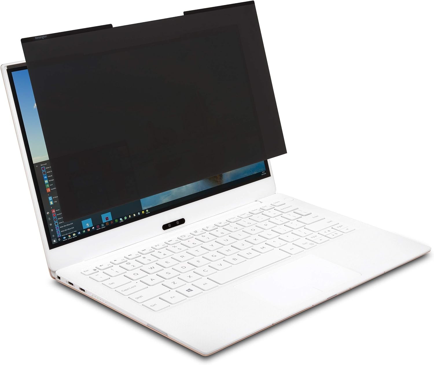 Kensington MagPro™ Magnetic Laptop Privacy Screen 14 inch for Dell Latitude 5420