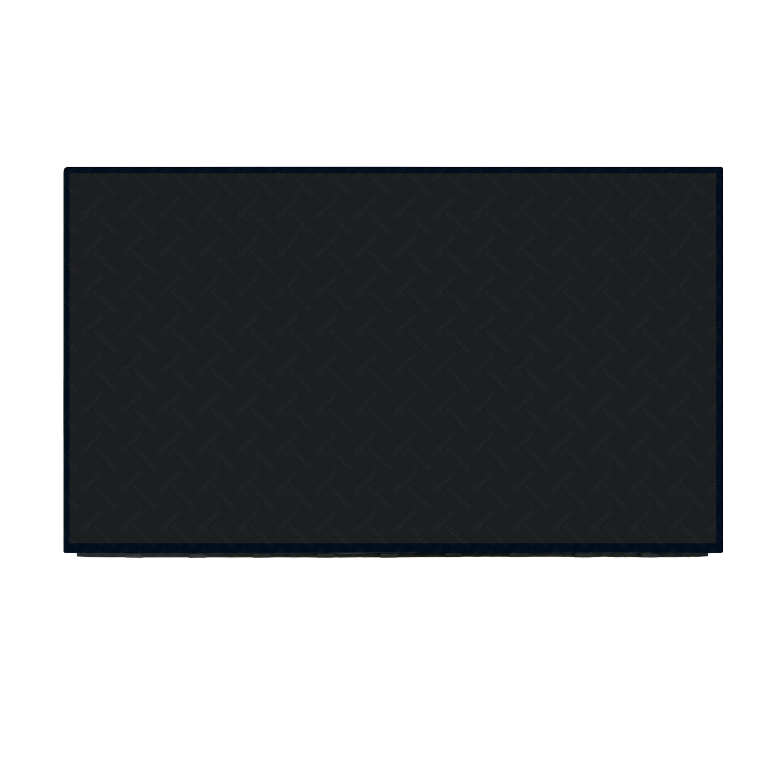 27" 240Hz QHD LED LCD Screen IPS Display LM270WQB-SSA1 LM270WQB(SS)(A1) 60Pins