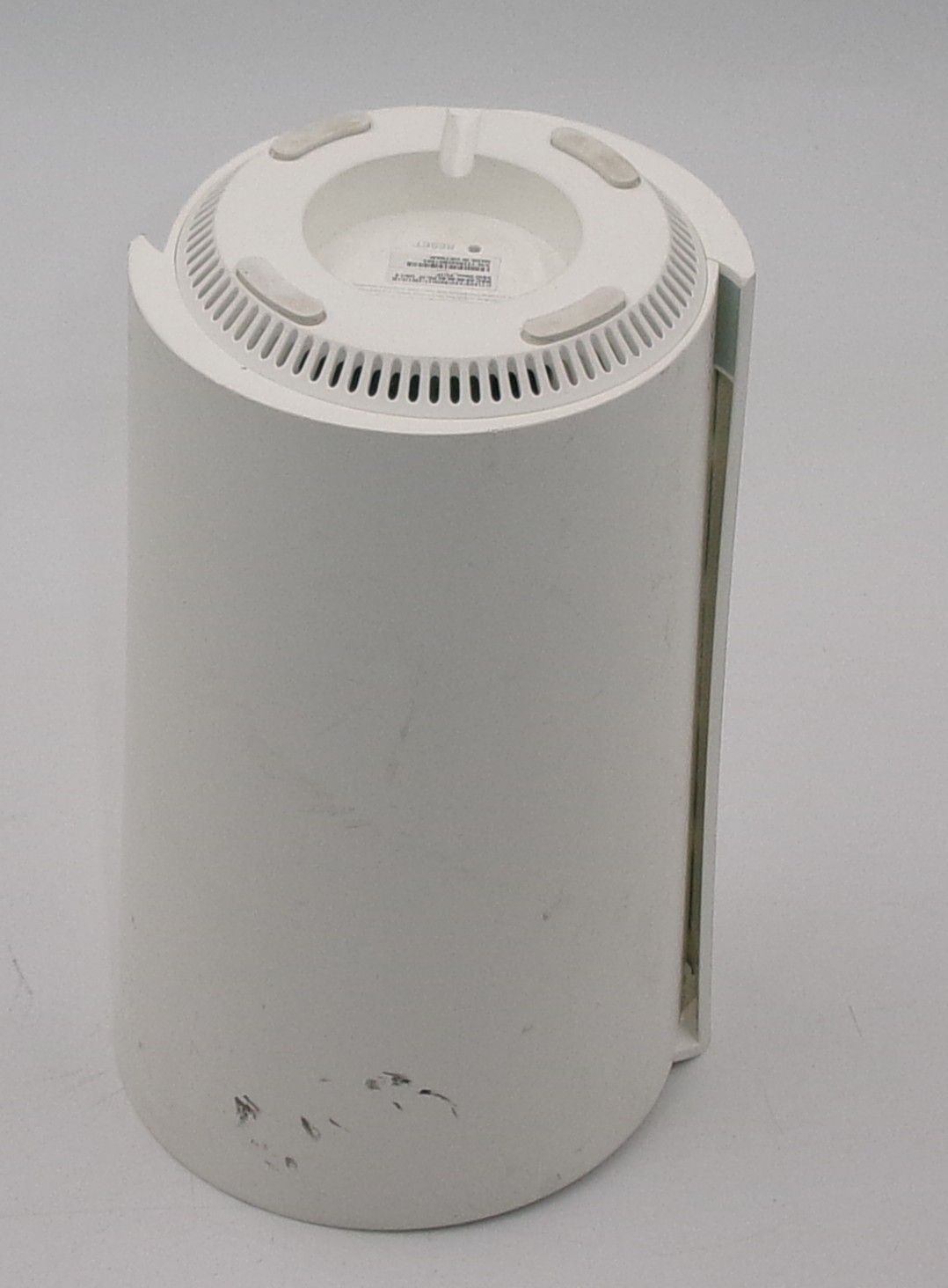 TPLink Deco Mesh WiFi System Unit G2U