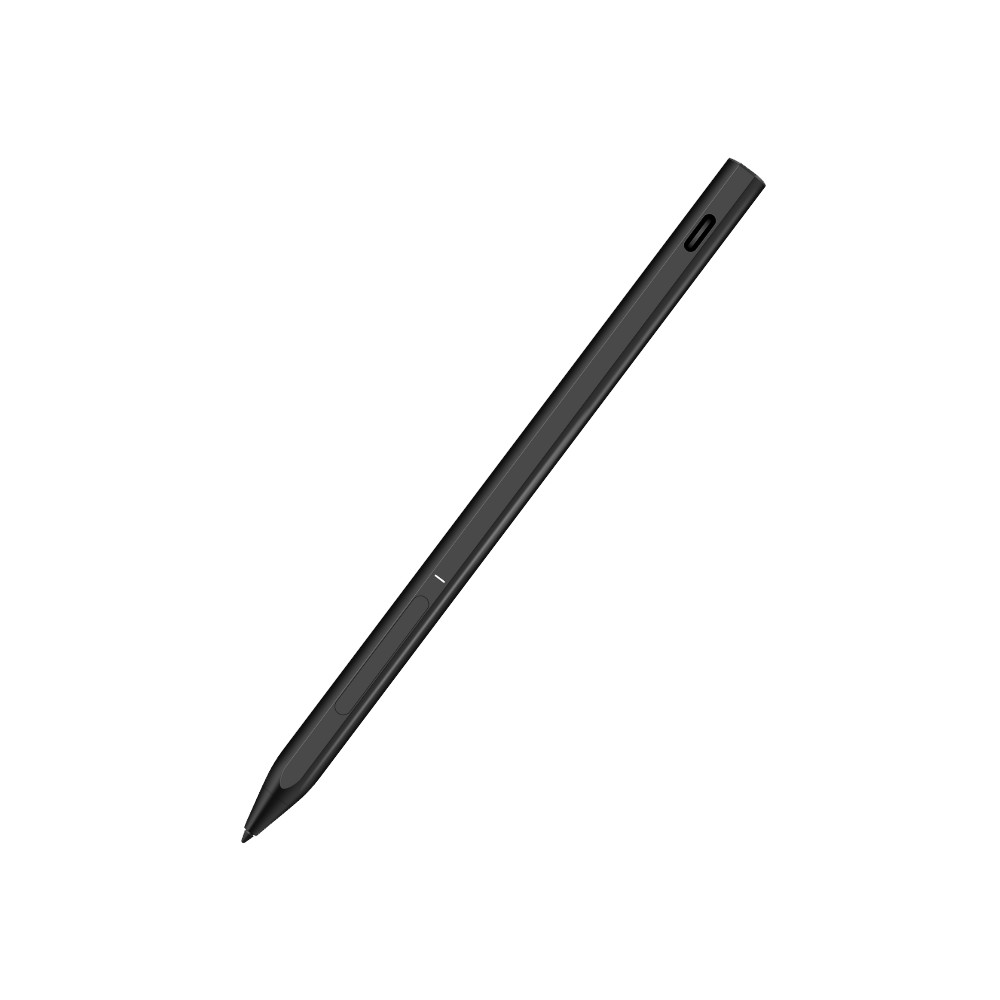 TCL T-Pen II stylus for TCL NXTPAPER 14/11 Plus Type-C 16cm 10g Aluminum Alloy